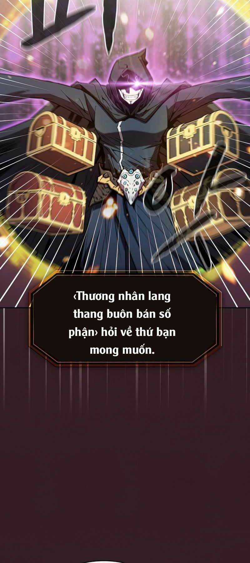 Người Chơi Trở Về Từ Địa Ngục Chapter 81 trang 60