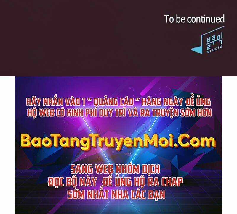 Người Chơi Trở Về Từ Địa Ngục Chapter 81 trang 62