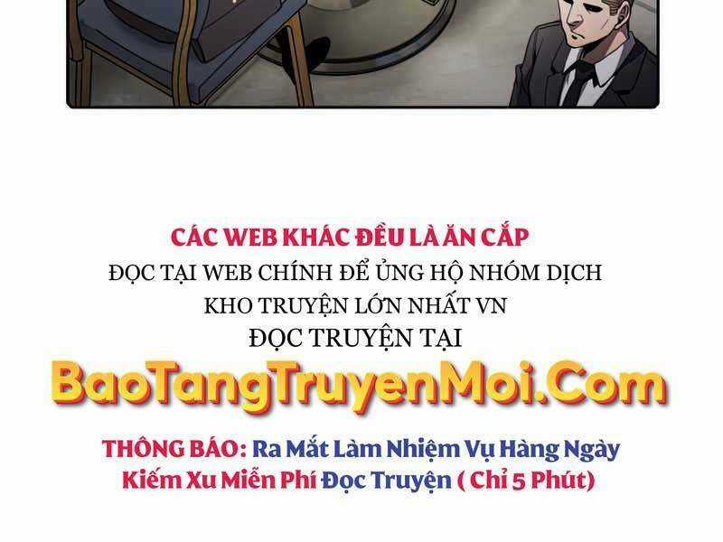 Người Chơi Trở Về Từ Địa Ngục Chapter 82 trang 100
