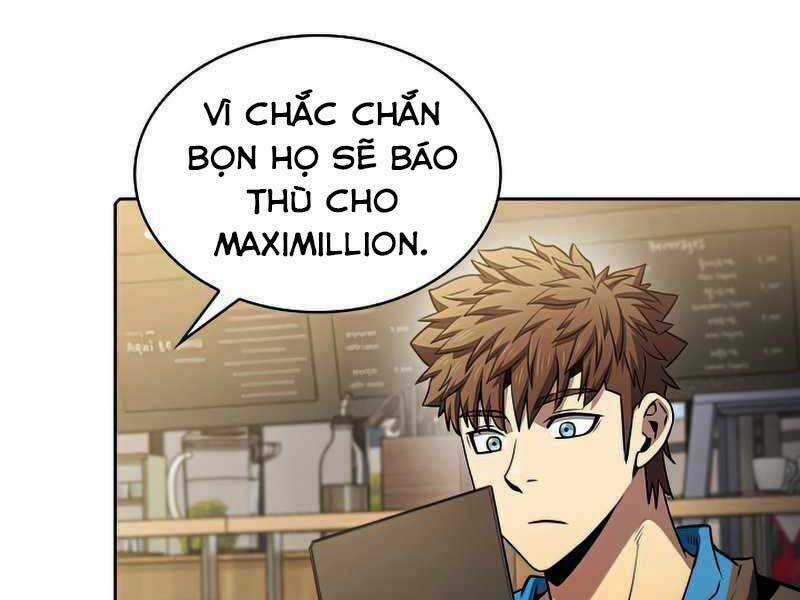 Người Chơi Trở Về Từ Địa Ngục Chapter 82 trang 101