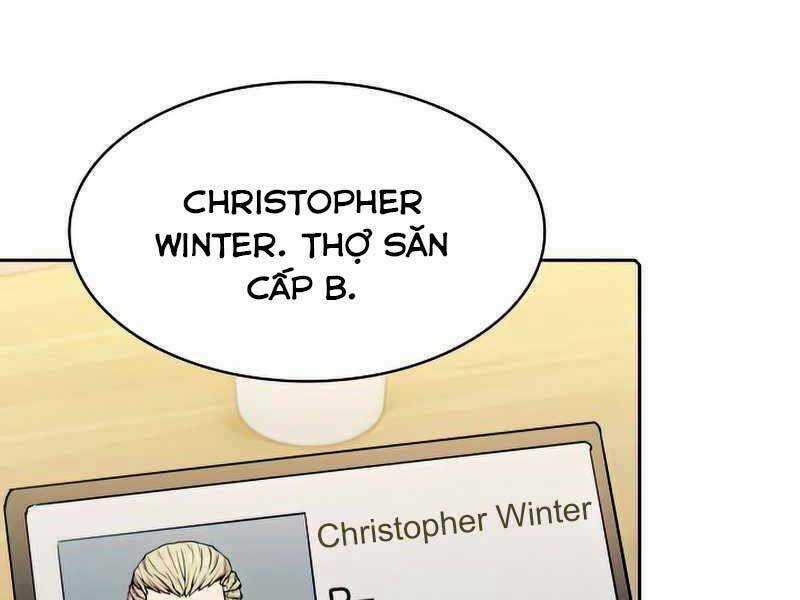 Người Chơi Trở Về Từ Địa Ngục Chapter 82 trang 103