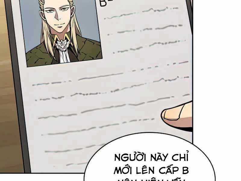 Người Chơi Trở Về Từ Địa Ngục Chapter 82 trang 104