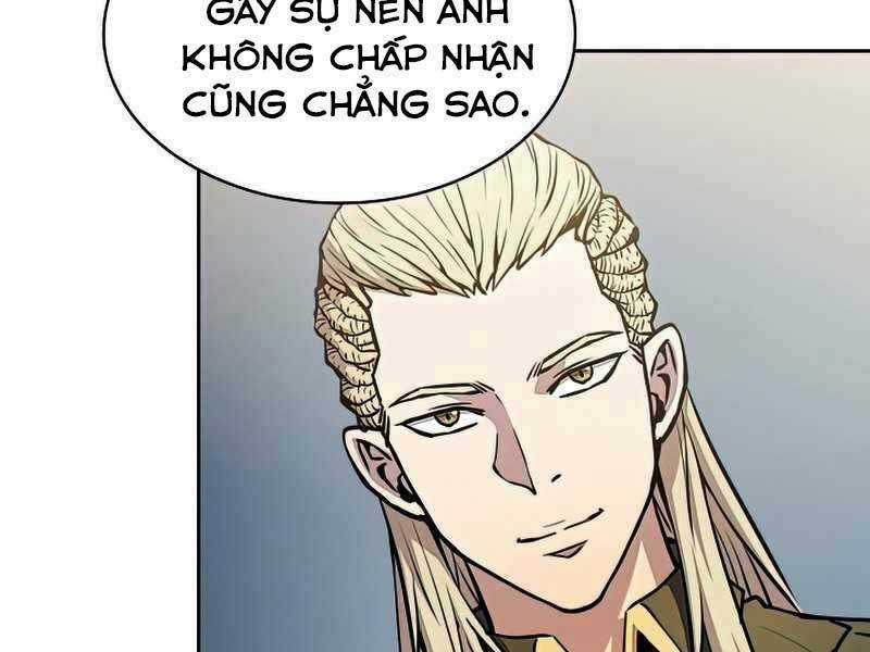 Người Chơi Trở Về Từ Địa Ngục Chapter 82 trang 106