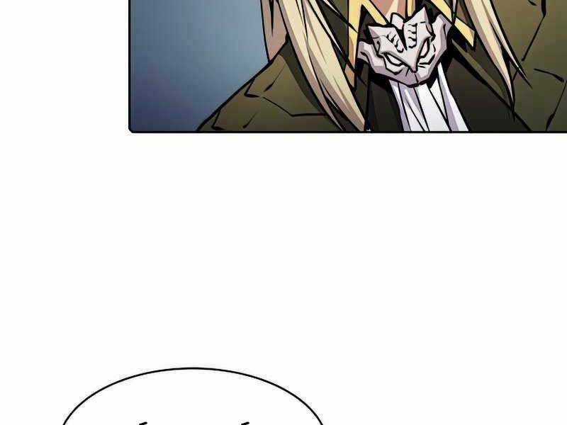 Người Chơi Trở Về Từ Địa Ngục Chapter 82 trang 107