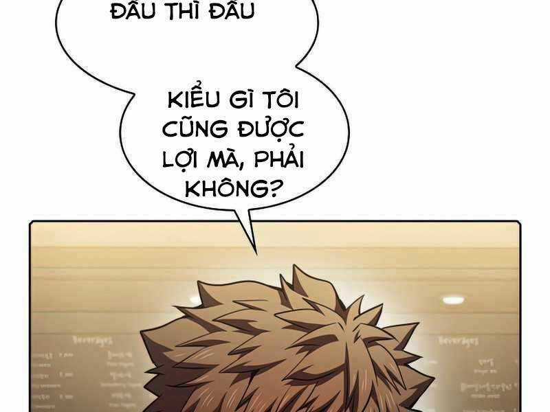 Người Chơi Trở Về Từ Địa Ngục Chapter 82 trang 108