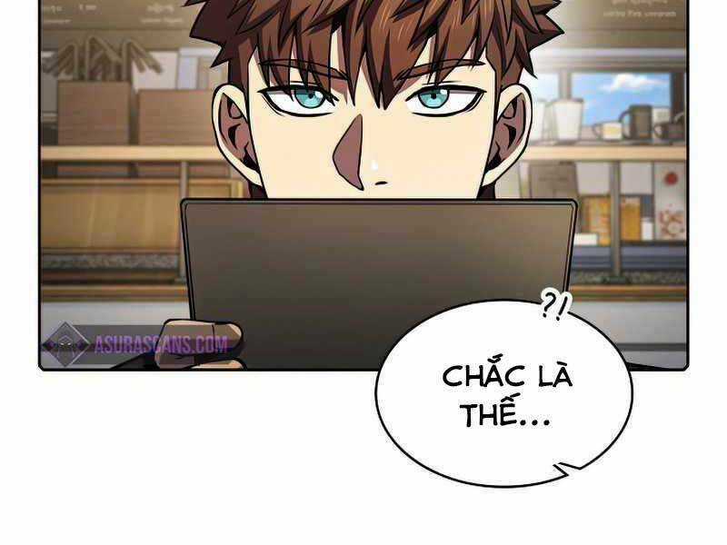 Người Chơi Trở Về Từ Địa Ngục Chapter 82 trang 109