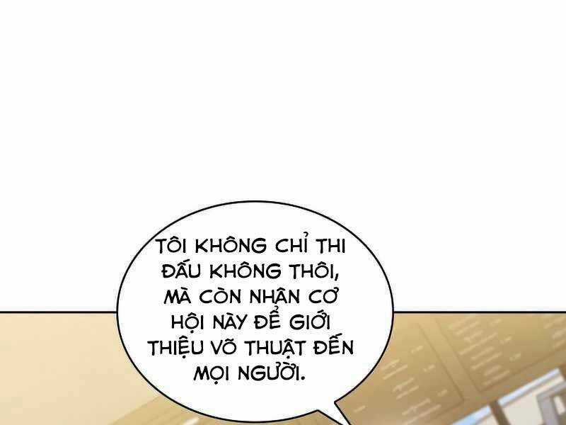 Người Chơi Trở Về Từ Địa Ngục Chapter 82 trang 110
