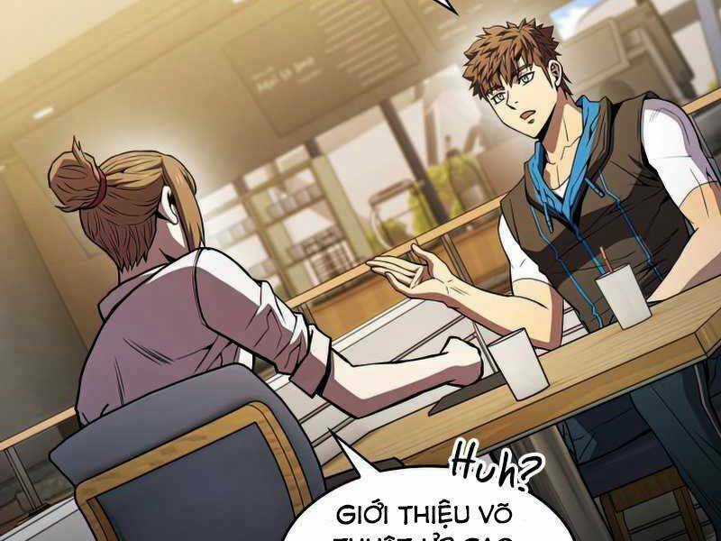 Người Chơi Trở Về Từ Địa Ngục Chapter 82 trang 111