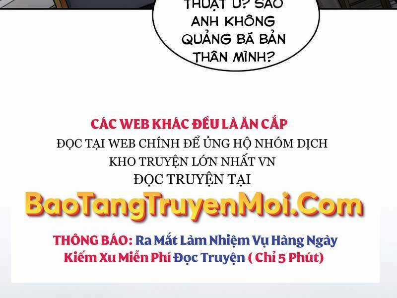 Người Chơi Trở Về Từ Địa Ngục Chapter 82 trang 112