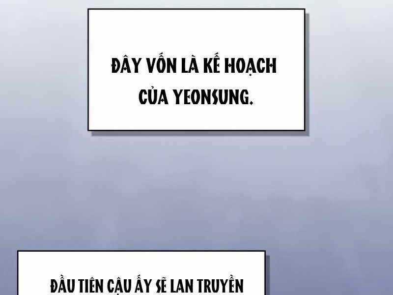 Người Chơi Trở Về Từ Địa Ngục Chapter 82 trang 113