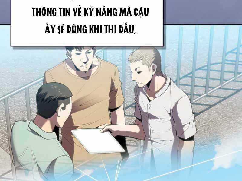 Người Chơi Trở Về Từ Địa Ngục Chapter 82 trang 114