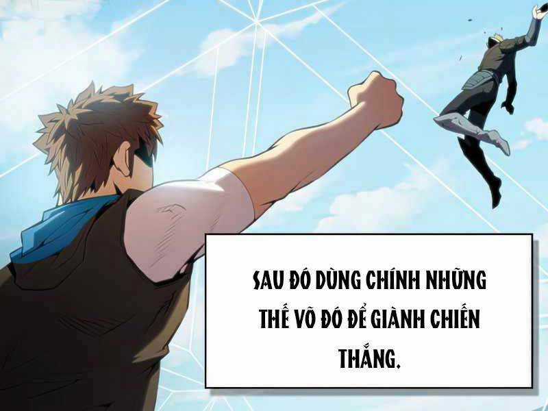 Người Chơi Trở Về Từ Địa Ngục Chapter 82 trang 115