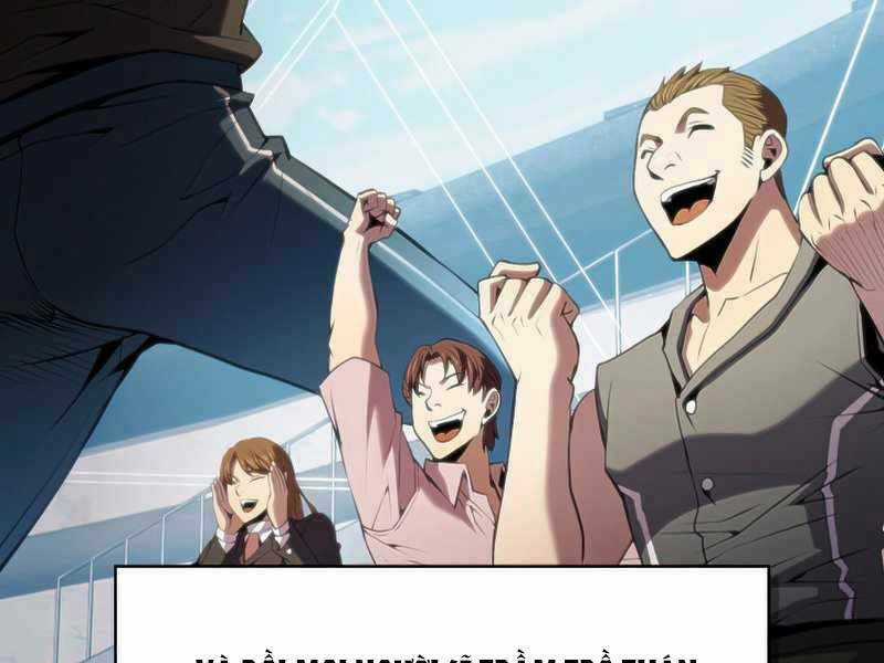 Người Chơi Trở Về Từ Địa Ngục Chapter 82 trang 116