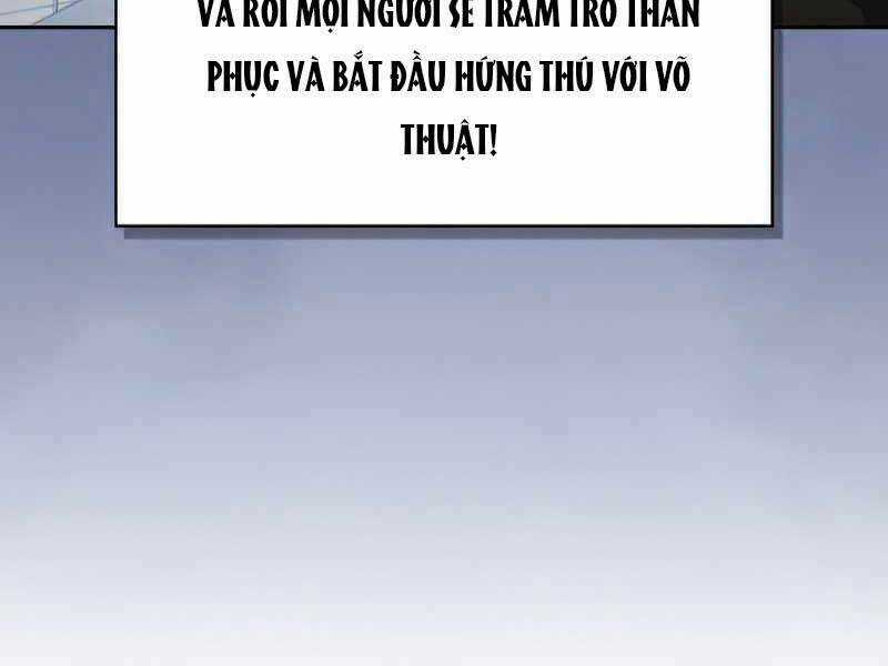 Người Chơi Trở Về Từ Địa Ngục Chapter 82 trang 117
