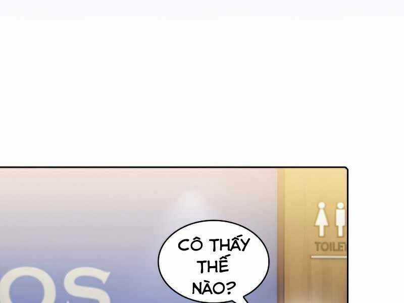 Người Chơi Trở Về Từ Địa Ngục Chapter 82 trang 119