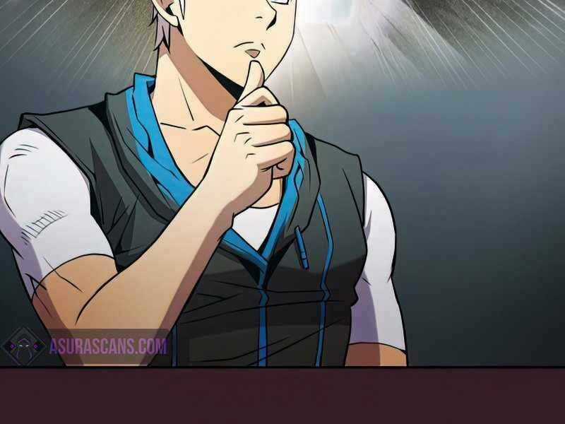 Người Chơi Trở Về Từ Địa Ngục Chapter 82 trang 12