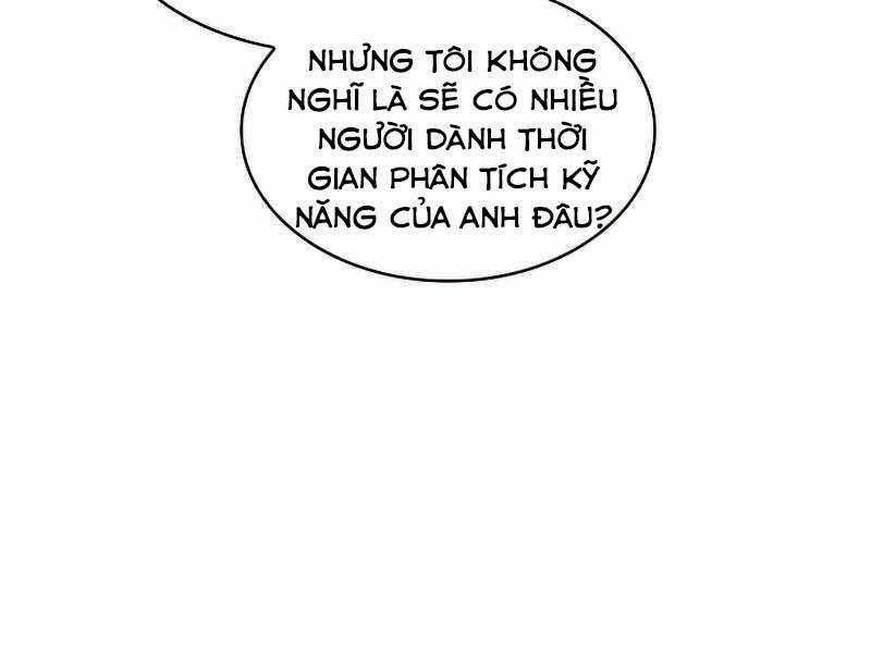 Người Chơi Trở Về Từ Địa Ngục Chapter 82 trang 121