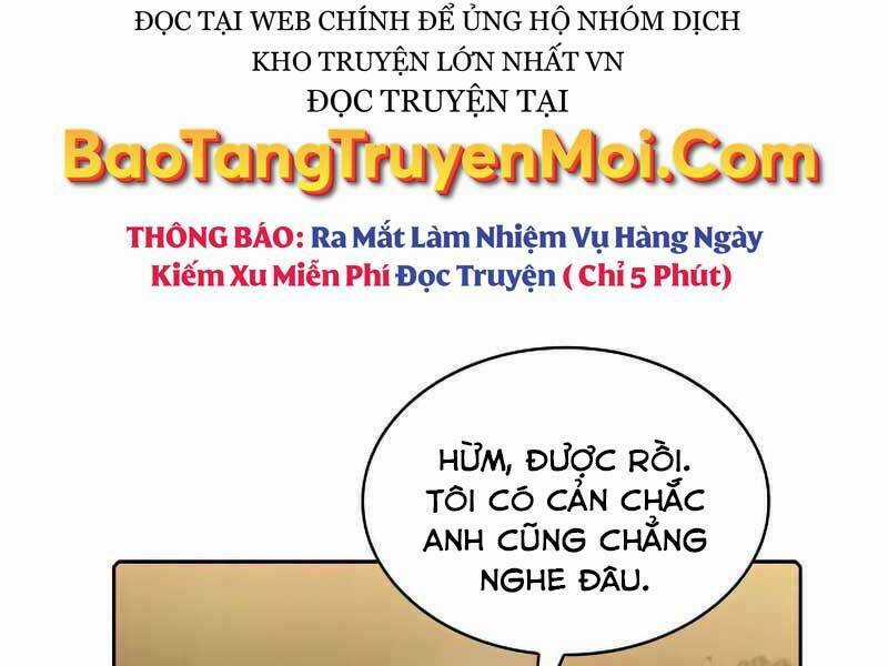 Người Chơi Trở Về Từ Địa Ngục Chapter 82 trang 124