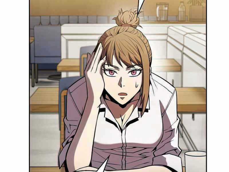 Người Chơi Trở Về Từ Địa Ngục Chapter 82 trang 125