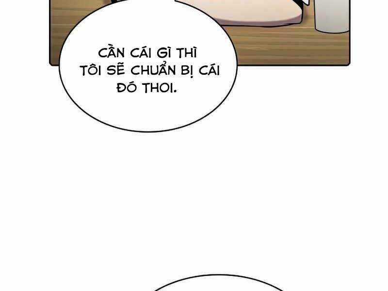 Người Chơi Trở Về Từ Địa Ngục Chapter 82 trang 126