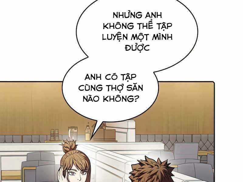 Người Chơi Trở Về Từ Địa Ngục Chapter 82 trang 127