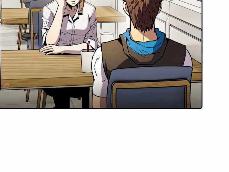 Người Chơi Trở Về Từ Địa Ngục Chapter 82 trang 128