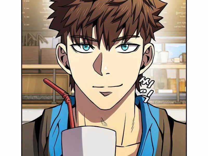 Người Chơi Trở Về Từ Địa Ngục Chapter 82 trang 130