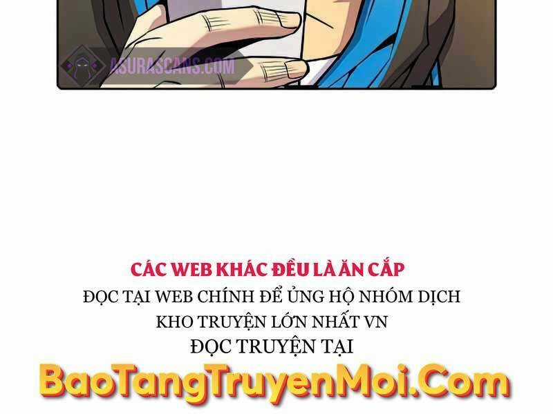 Người Chơi Trở Về Từ Địa Ngục Chapter 82 trang 131