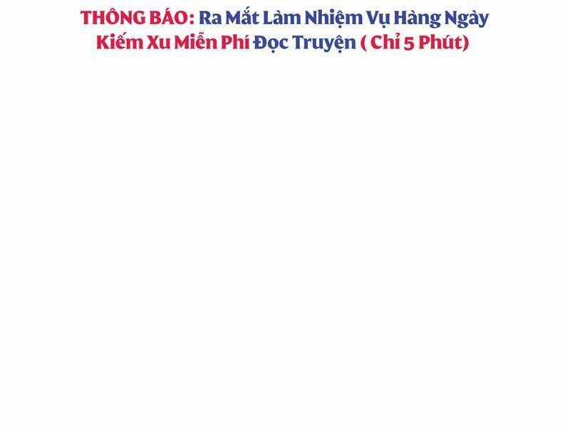 Người Chơi Trở Về Từ Địa Ngục Chapter 82 trang 132