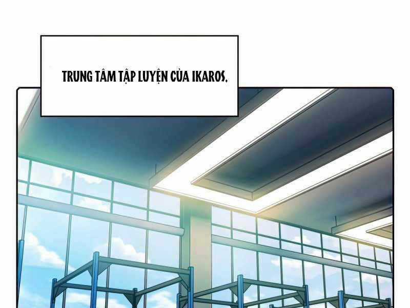 Người Chơi Trở Về Từ Địa Ngục Chapter 82 trang 133