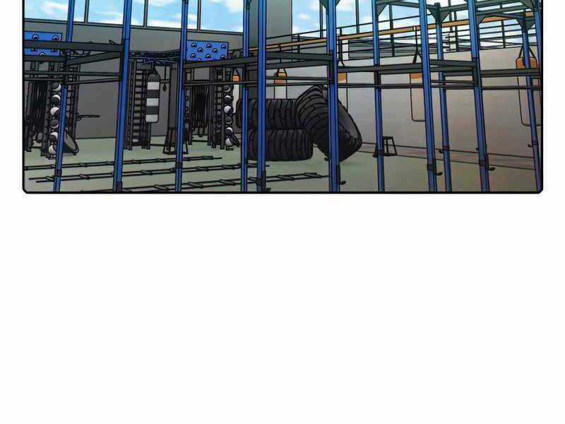 Người Chơi Trở Về Từ Địa Ngục Chapter 82 trang 134