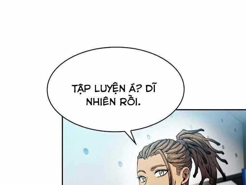 Người Chơi Trở Về Từ Địa Ngục Chapter 82 trang 135