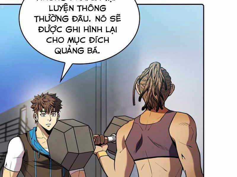 Người Chơi Trở Về Từ Địa Ngục Chapter 82 trang 138