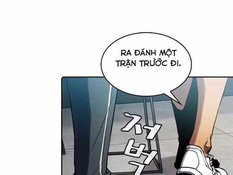 Người Chơi Trở Về Từ Địa Ngục Chapter 82 trang 140