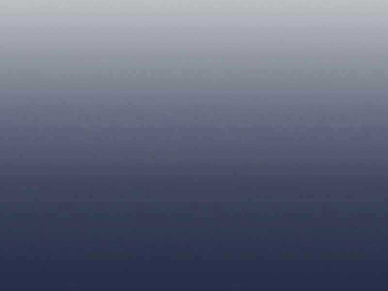 Người Chơi Trở Về Từ Địa Ngục Chapter 82 trang 142