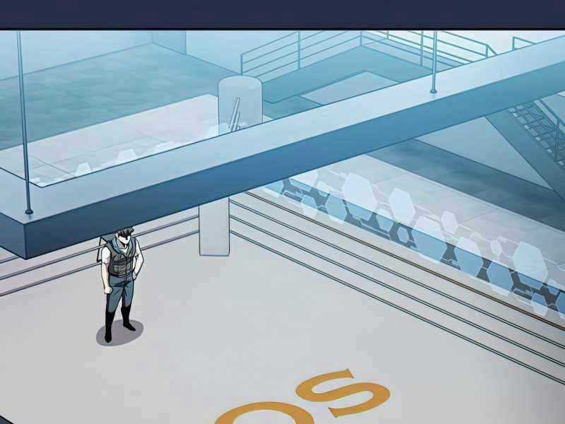 Người Chơi Trở Về Từ Địa Ngục Chapter 82 trang 144