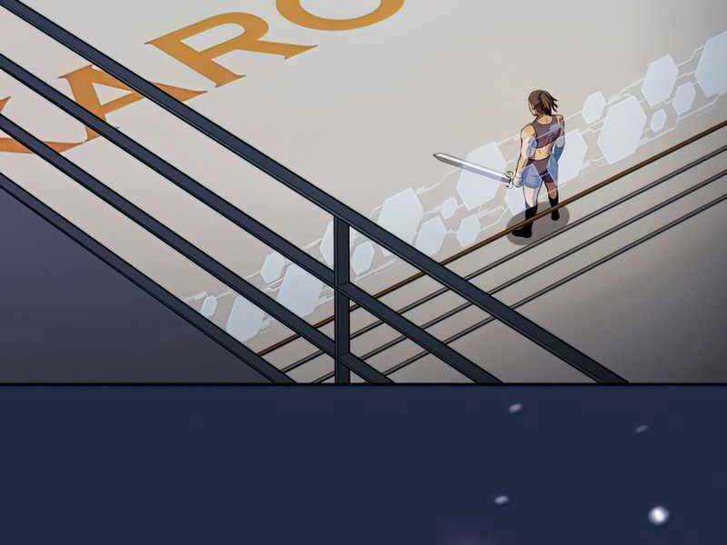 Người Chơi Trở Về Từ Địa Ngục Chapter 82 trang 145