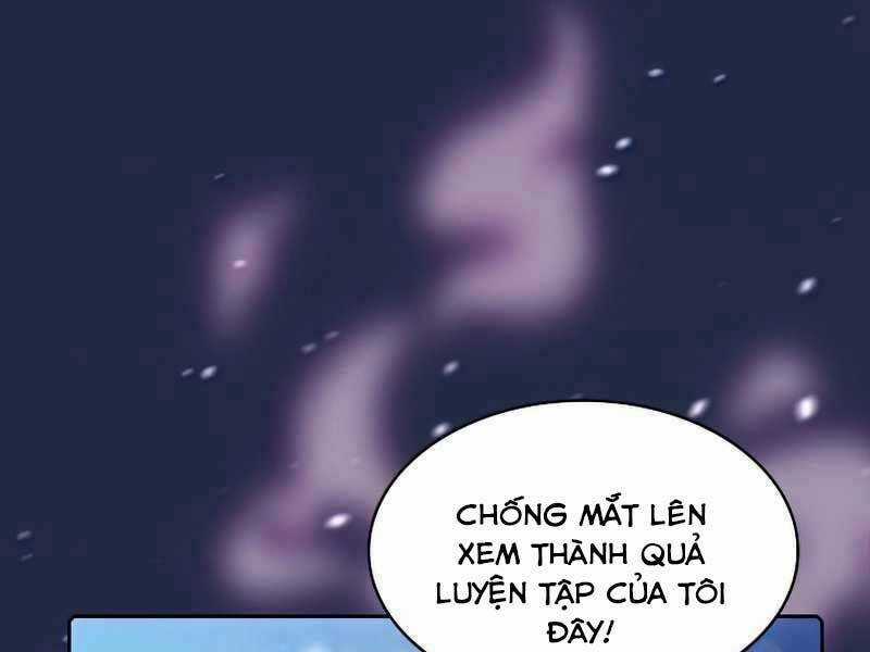 Người Chơi Trở Về Từ Địa Ngục Chapter 82 trang 146
