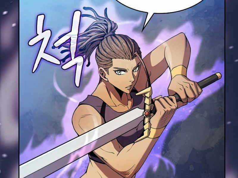 Người Chơi Trở Về Từ Địa Ngục Chapter 82 trang 147