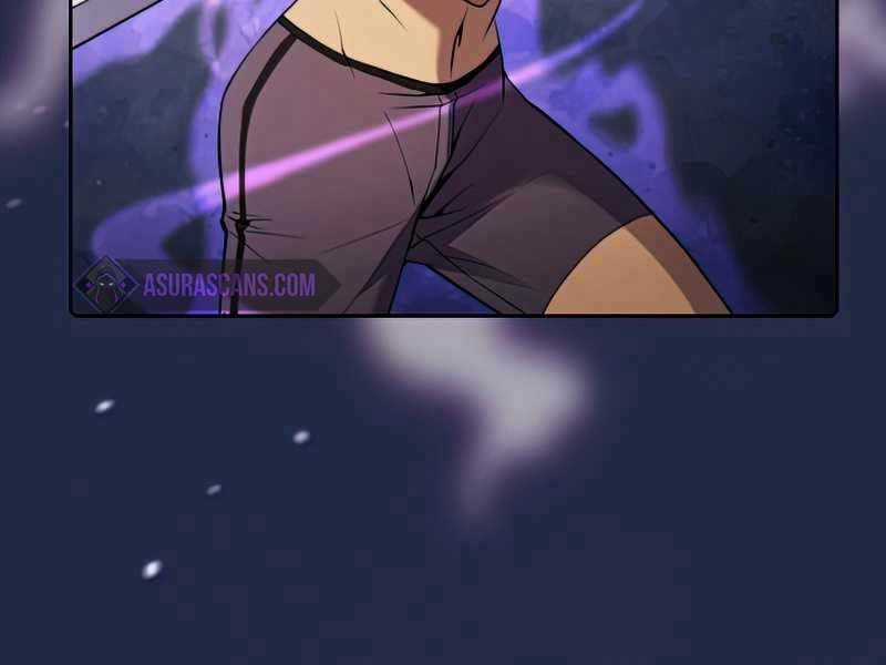 Người Chơi Trở Về Từ Địa Ngục Chapter 82 trang 148