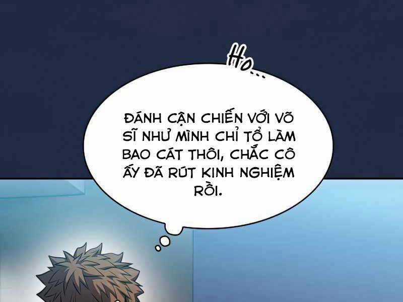 Người Chơi Trở Về Từ Địa Ngục Chapter 82 trang 149