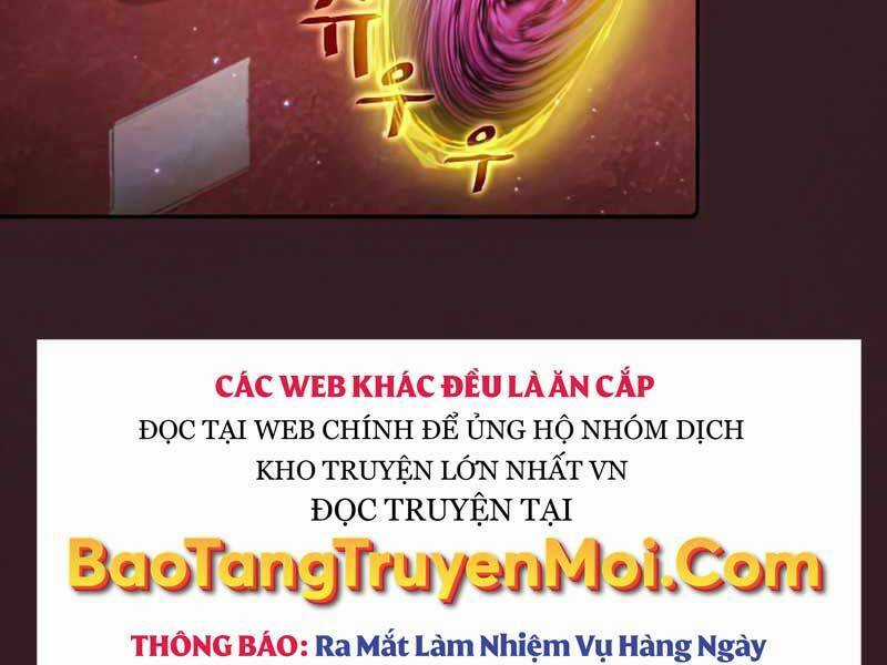Người Chơi Trở Về Từ Địa Ngục Chapter 82 trang 15