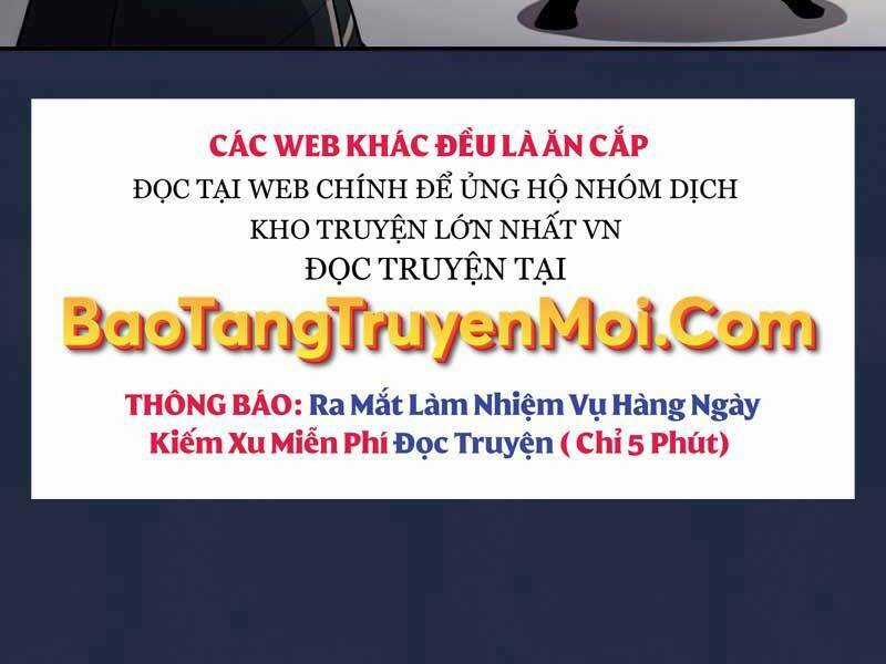 Người Chơi Trở Về Từ Địa Ngục Chapter 82 trang 151