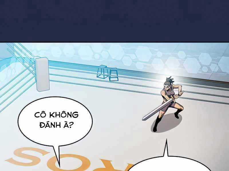 Người Chơi Trở Về Từ Địa Ngục Chapter 82 trang 152