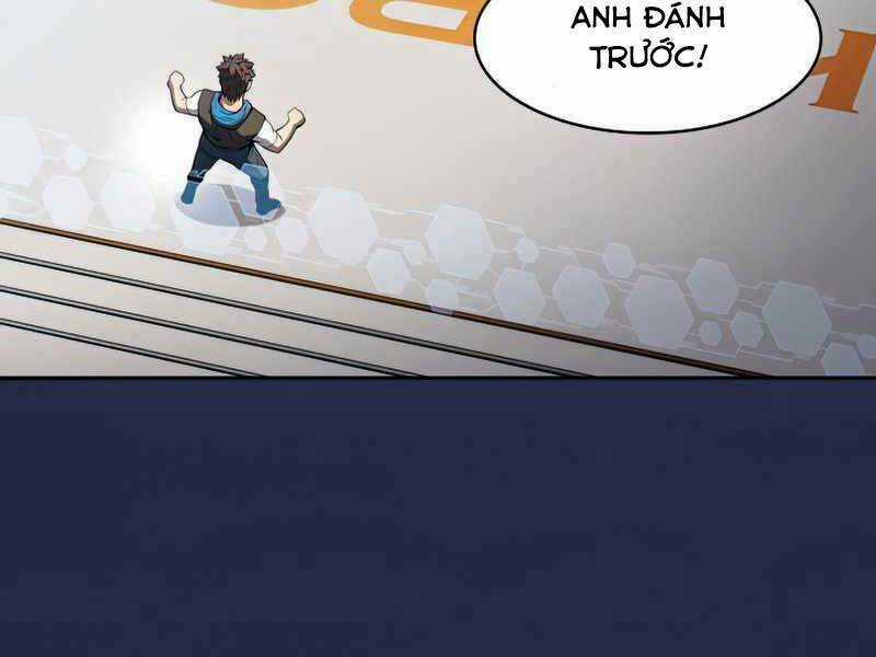 Người Chơi Trở Về Từ Địa Ngục Chapter 82 trang 153