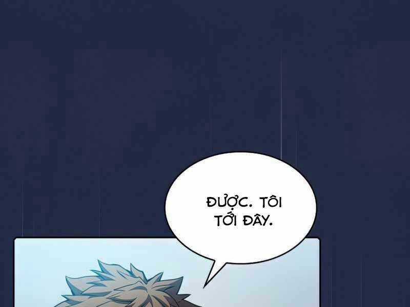 Người Chơi Trở Về Từ Địa Ngục Chapter 82 trang 154