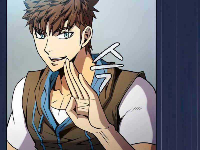 Người Chơi Trở Về Từ Địa Ngục Chapter 82 trang 155