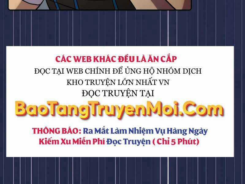 Người Chơi Trở Về Từ Địa Ngục Chapter 82 trang 156