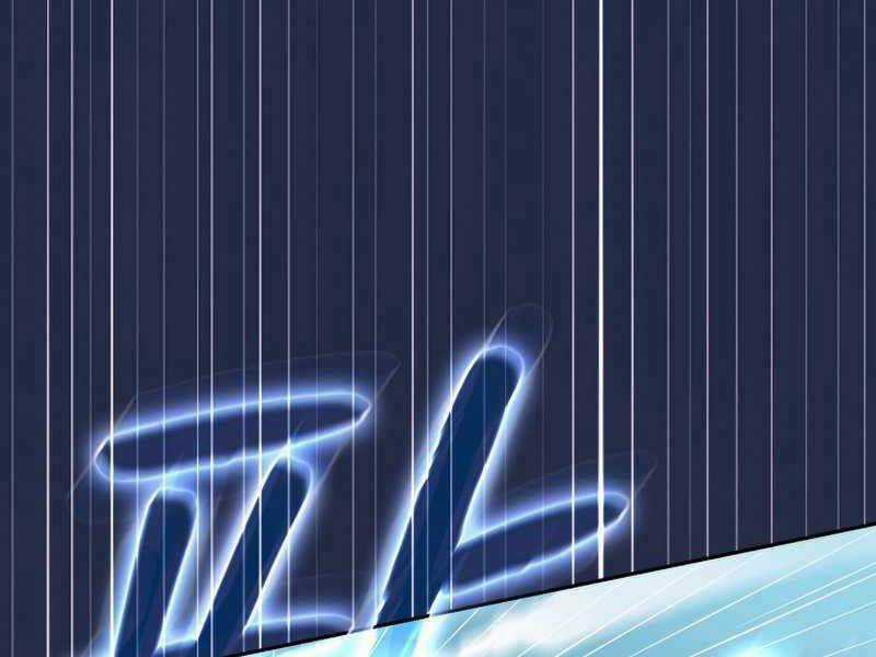 Người Chơi Trở Về Từ Địa Ngục Chapter 82 trang 157