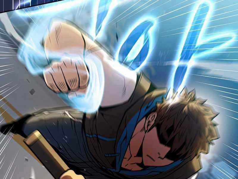 Người Chơi Trở Về Từ Địa Ngục Chapter 82 trang 158